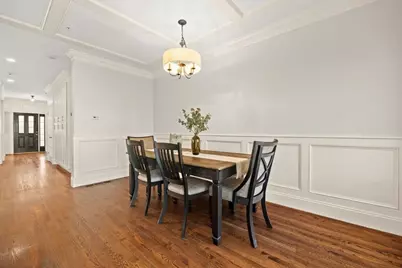 20 Dalby St #20, Newton, MA 02458 - Photo 13