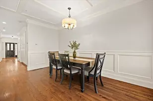 20 Dalby St, Newton, MA 02458 - Photo 13