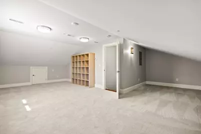 20 Dalby St #20, Newton, MA 02458 - Photo 29