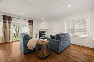 20 Dalby St, Newton, MA 02458 - Photo 15