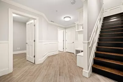20 Dalby St #20, Newton, MA 02458 - Photo 31