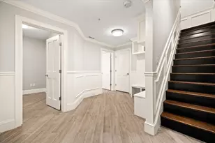 20 Dalby St, Newton, MA 02458 - Photo 31