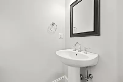 20 Dalby St #20, Newton, MA 02458 - Photo 11