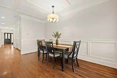 20 Dalby St #20, Newton, MA 02458 - Photo 13