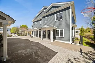 20 Dalby St, Newton, MA 02458 - Photo 3