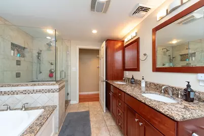 140 Bayberry Cir, Bridgewater, MA 02324 - Photo 15