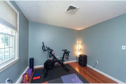 140 Bayberry Cir, Bridgewater, MA 02324 - Photo 11
