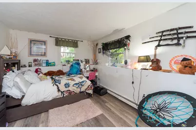 140 Bayberry Cir, Bridgewater, MA 02324 - Photo 23