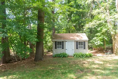 140 Bayberry Cir, Bridgewater, MA 02324 - Photo 25