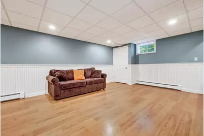 8 Saddle Way, Walpole, MA 02081 - Photo 37