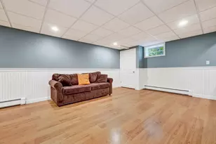 8 Saddle Way, Walpole, MA 02081 - Photo 37