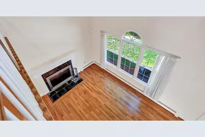 8 Saddle Way, Walpole, MA 02081 - Photo 33