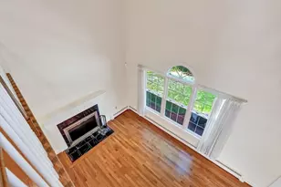 8 Saddle Way, Walpole, MA 02081 - Photo 33