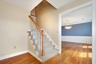 8 Saddle Way, Walpole, MA 02081 - Photo 3
