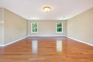 8 Saddle Way, Walpole, MA 02081 - Photo 21