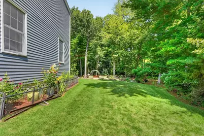 8 Saddle Way, Walpole, MA 02081 - Photo 41