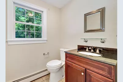 8 Saddle Way, Walpole, MA 02081 - Photo 15