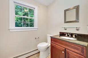 8 Saddle Way, Walpole, MA 02081 - Photo 15