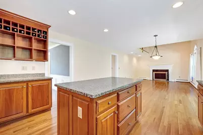 8 Saddle Way, Walpole, MA 02081 - Photo 9
