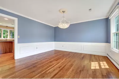 8 Saddle Way, Walpole, MA 02081 - Photo 5