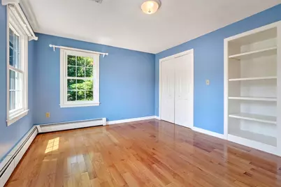 8 Saddle Way, Walpole, MA 02081 - Photo 31