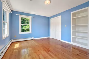 8 Saddle Way, Walpole, MA 02081 - Photo 31