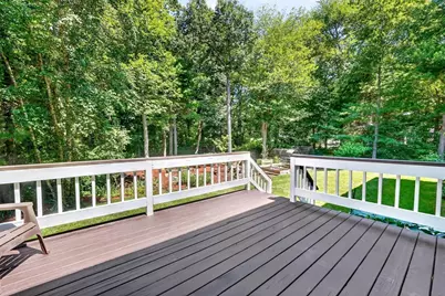 8 Saddle Way, Walpole, MA 02081 - Photo 39