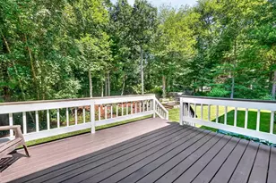 8 Saddle Way, Walpole, MA 02081 - Photo 39
