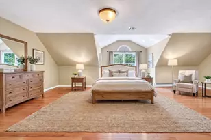 8 Saddle Way, Walpole, MA 02081 - Photo 19