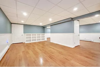 8 Saddle Way, Walpole, MA 02081 - Photo 35