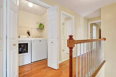 8 Saddle Way, Walpole, MA 02081 - Photo 17