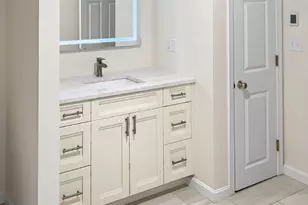 8 Saddle Way, Walpole, MA 02081 - Photo 29