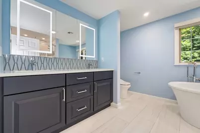 8 Saddle Way, Walpole, MA 02081 - Photo 23