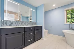8 Saddle Way, Walpole, MA 02081 - Photo 23