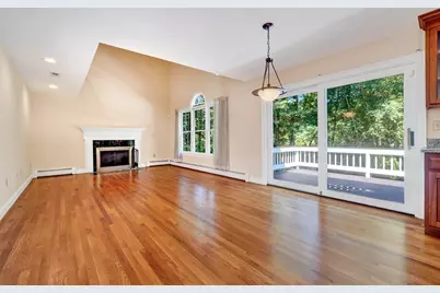 8 Saddle Way, Walpole, MA 02081 - Photo 11