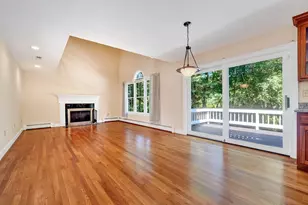 8 Saddle Way, Walpole, MA 02081 - Photo 11