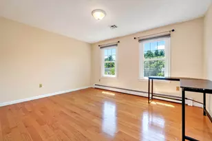 8 Saddle Way, Walpole, MA 02081 - Photo 25