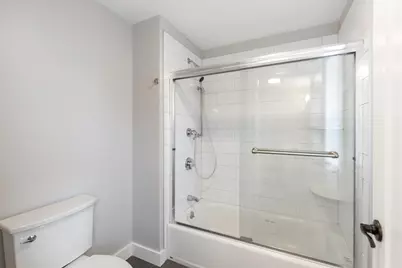 151 Clark Street #1P, Cambridge, MA 02139 - Photo 13