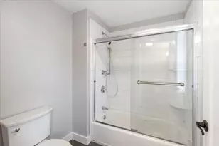 151 Clark St, Cambridge, MA 02139 - Photo 13