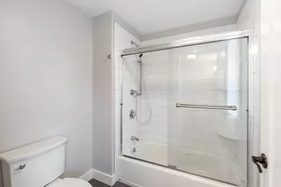 151 Clark Street #1P, Cambridge, MA 02139 - Photo 13