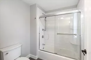 151 Clark St, Cambridge, MA 02139 - Photo 13