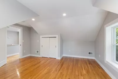 151 Clark Street #1P, Cambridge, MA 02139 - Photo 11