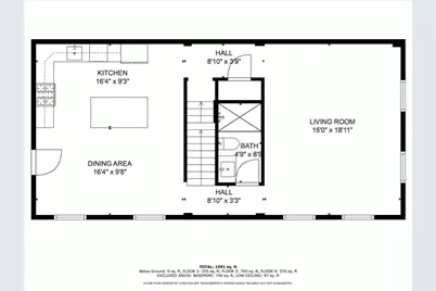 151 Clark Street #1P, Cambridge, MA 02139 - Photo 19