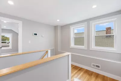 151 Clark Street #1P, Cambridge, MA 02139 - Photo 15