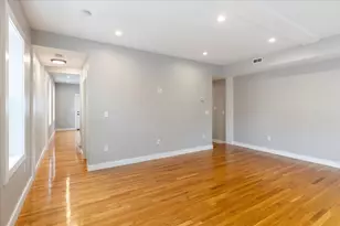 151 Clark St, Cambridge, MA 02139 - Photo 5