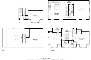 151 Clark St, Cambridge, MA 02139 - Photo 21