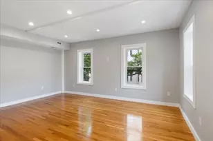 151 Clark St, Cambridge, MA 02139 - Photo 7