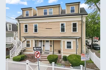 151 Clark Street #1P, Cambridge, MA 02139 - Photo 17