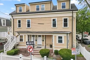 151 Clark St, Cambridge, MA 02139 - Photo 17