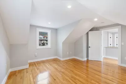 151 Clark Street #1P, Cambridge, MA 02139 - Photo 9